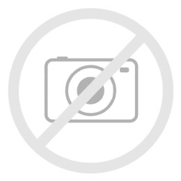 Decoded - skórzana obudowa ochronna do iPhone 14 Pro Max kompatybilna z MagSafe (black)