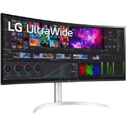 Monitor LG 40