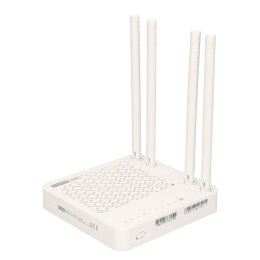 TOTOLINK A702R TOTOLINK A702R AC1200 Wireless Dual Band Router