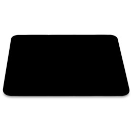 Puluz Akrylowa podstawka / tło fotograficzne Puluz PU5330B 30cm (czarne)
