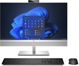 HP EliteOne Touch 870 G9 AIO i5-13600 23,8