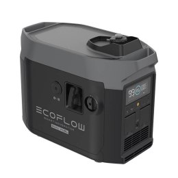 EcoFlow Inteligentny generator prądu / Smart Generator EcoFlow Dual Fuel