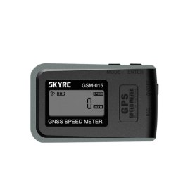 SkyRC SkyRC wielofunkcyjne urządzenie GPS
