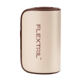 Flextail Przenośna pompa próżniowa Flextail Max Vacuum Pump