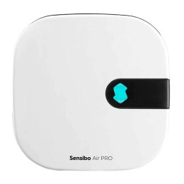 Sensibo Inteligentny sterownik klimatyzacji/pompy ciepła Sensibo Air Pro