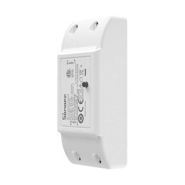 Sonoff Inteligentny przełącznik Wi-Fi Sonoff BASICR4 (10A ESP32)