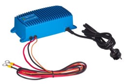 Ładowarka Victron Energy Blue Smart IP67 Charger 24/5(1)