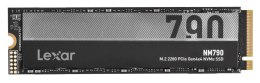 NM790 1TB M.2 PCIe NVMe