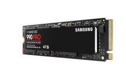 Dysk SSD SAMSUNG (M.2 2280″ /4 TB /PCI-Express /7450MB/s /6900MS/s)