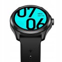 Mobvoi Smartwatch Mobvoi TicWatch Pro 5 GPS Elite