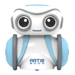 Learning Resources Robot do nauki kodowania Artie 3000 EI-1125