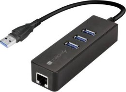 IDATA-USB-ETGIGA-3U2