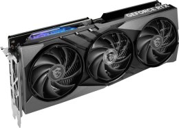 GeForce RTX 4070 Ti SUPER 16GB GAMING X SLIM