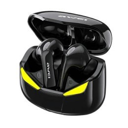 Słuchawki bezprzewodowe AWEI 5.0 T35 TWS (Czarny)