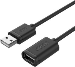 Kabel USB UNITEK USB 2.0 (gniazdo) 2