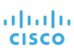 CISCO Catalyst 1000 24-Port Gigabit data-only 4 x 1G SFP Uplinks LAN Base