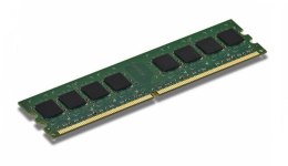 Pamięć FUJITSU (DIMM\DDR4\32 GB\2933MHz\Single)