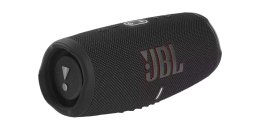 Głośnik bezprzewodowy JBL Charge 5 (20h /Czarny )