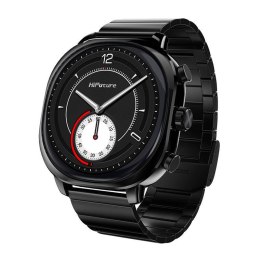 HiFuture Smartwatch HiFuture AIX (Czarny)