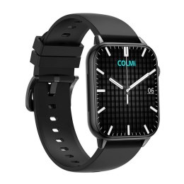 Colmi Smartwatch Colmi C61 (czarny)