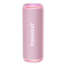 Tronsmart Głośnik bezprzewodowy Bluetooth Tronsmart T7 Lite (Różowy)