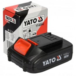 Akumulator YATO YT-82842