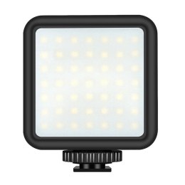Puluz Lampa LED RGB do aparatu Puluz PU560B