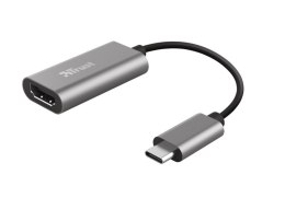 Adapter TRUST 23774 USB - HDMI