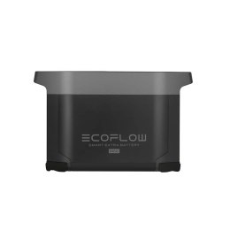 EcoFlow Bateria do EcoFlow DELTA Max