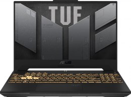 ASUS TUF Gaming F15 (15.6