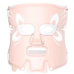 ANLAN Wodoodporna maska z terapią świetlną ANLAN 01-AGZMZ21-04E