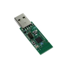 Sonoff Funkcjonalny klucz sprzętowy USB ZigBee CC2531