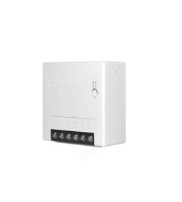 Sonoff Inteligentny Przełącznik Wi-Fi Sonoff MINI R2