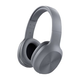 Edifier Słuchawki bezprzewodowe Edifier W600BT (szare)
