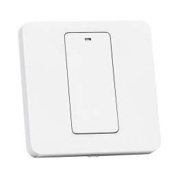 Meross Smart Wi-Fi włącznik światła MSS510 EU Meross (HomeKit)