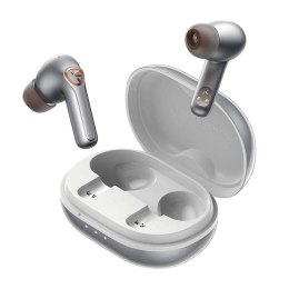 Soundpeats Słuchawki Soundpeats H2 (szare)