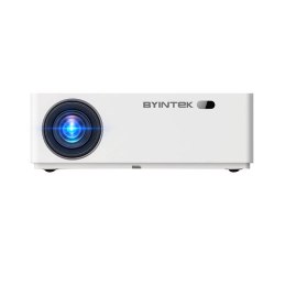 BYINTEK Rzutnik / Projektor BYINTEK K20 Basic LCD