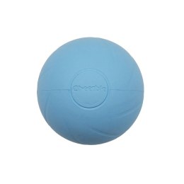 Cheerble Interaktywna piłka dla zwierząt Cheerble Ball W1 SE