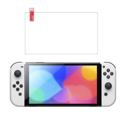 IPega Szkło hartowane iPega PG-SW100 do Nintendo Switch OLED