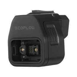 EcoFlow Adapter Ecoflow DELTA Pro do Smart Generator