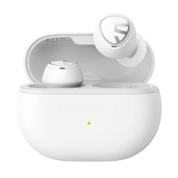 Soundpeats Słuchawki Soundpeats TWS Mini Pro (białe)