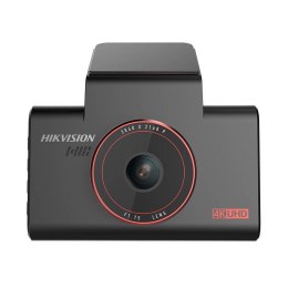 Hikvision Wideorejestrator Hikvision C6S GPS 2160P/25FPS