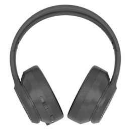 Foneng Bezprzewodowe słuchawki nauszne Foneng BL50, Bluetooth 5.0 (czarne)