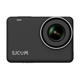 SJCAM Kamera sportowa SJCAM SJ10 X