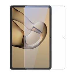 Baseus Szkło hartowane Baseus Crystal 0.3mm do tabletu Huawei MatePad 11 10.4