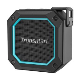 Tronsmart Głośnik bezprzewodowy Bluetooth Tronsmart Groove 2 (czarny)