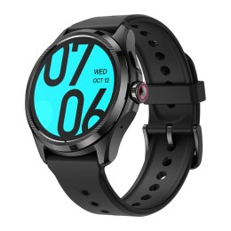 Mobvoi Smartwatch Mobvoi TicWatch Pro 5 GPS Elite Edition