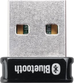 EDIMAX Bluetooth 5.0 Nano USB Adapter