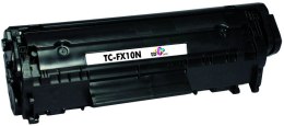 Kaseta z tonerem TB PRINT TC-FX10N Zamiennik Canon FX10 TC-FX10N