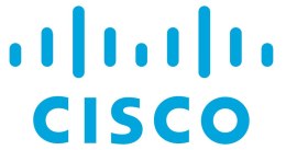 Cisco Przełącznik Catalyst 1000 8port GE Ext PS 2x1G SFP